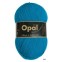 Opal Uni Solids Sock Yarn 